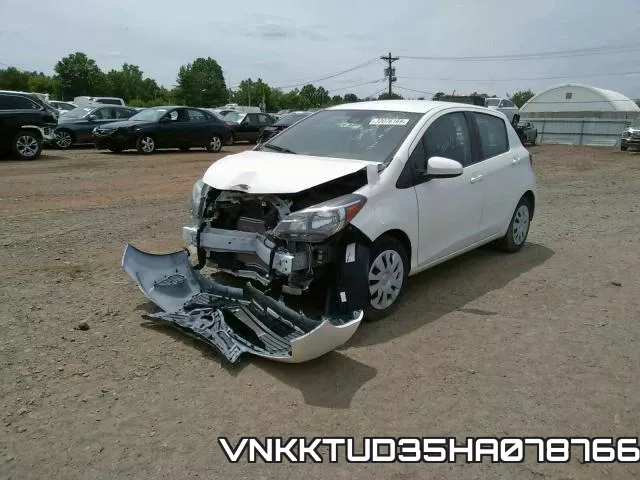 VNKKTUD35HA078766