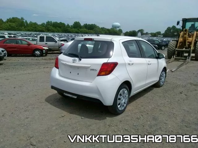 VNKKTUD35HA078766