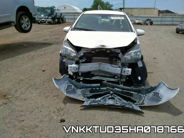 VNKKTUD35HA078766_9.webp