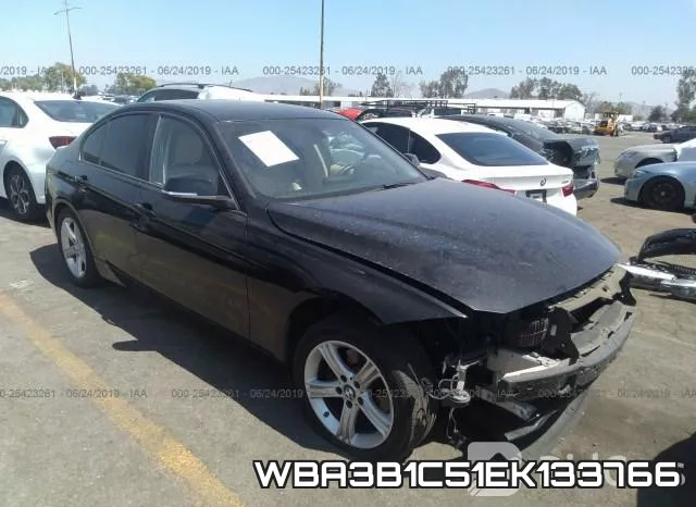 WBA3B1C51EK133766