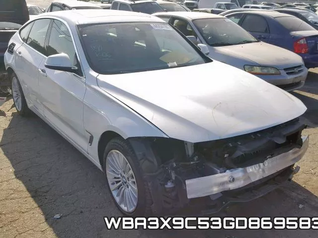 WBA3X9C53GD869583