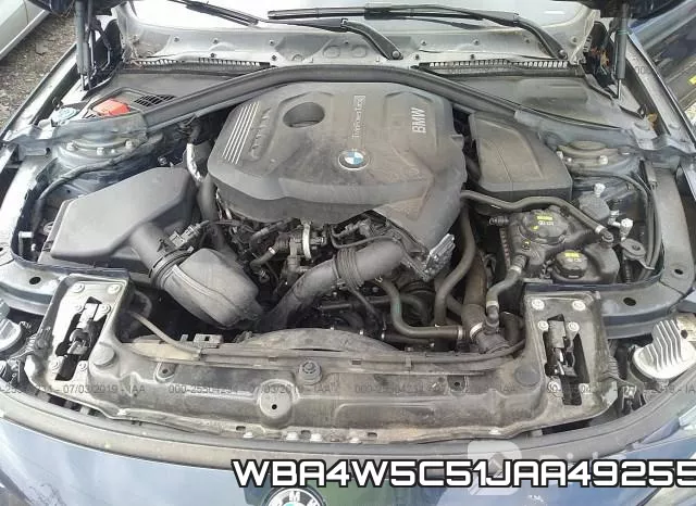 WBA4W5C51JAA49255_10.webp