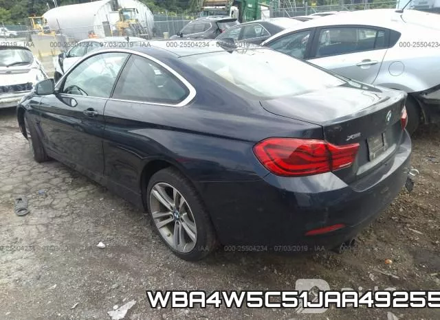 WBA4W5C51JAA49255_3.webp