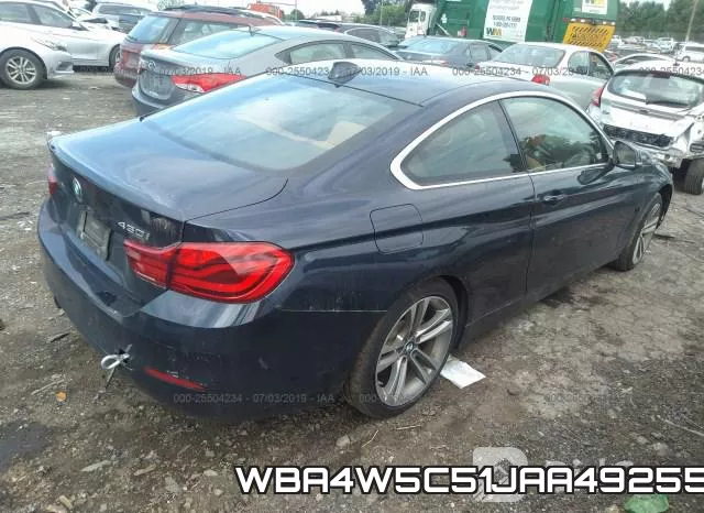 WBA4W5C51JAA49255_4.webp