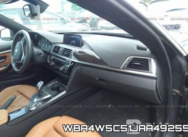 WBA4W5C51JAA49255_5.webp