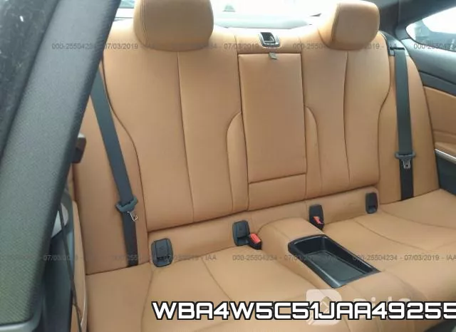 WBA4W5C51JAA49255_8.webp