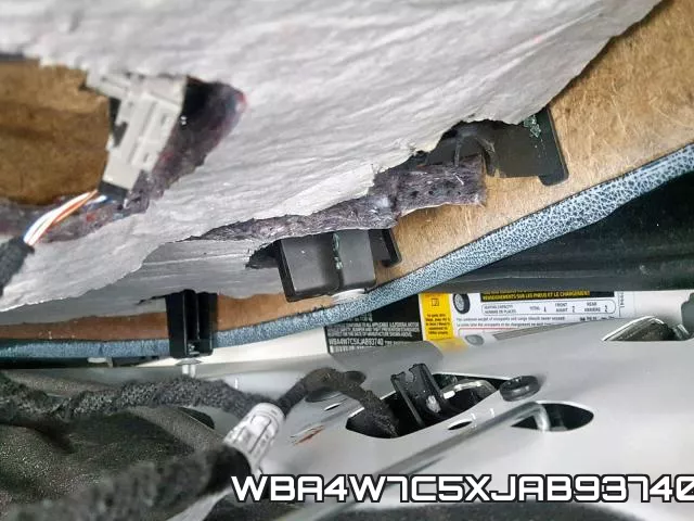 WBA4W7C5XJAB93740_10.webp