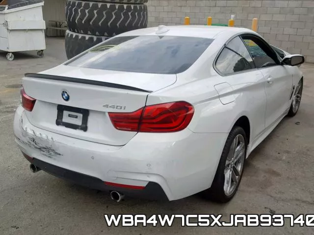 WBA4W7C5XJAB93740_4.webp