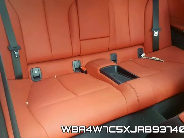 WBA4W7C5XJAB93740_6.webp
