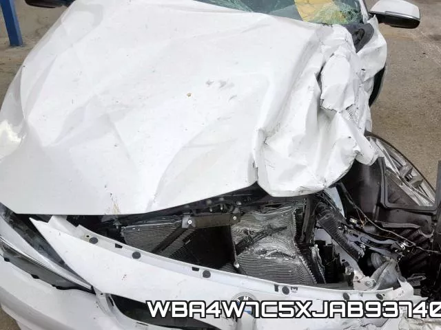 WBA4W7C5XJAB93740_7.webp