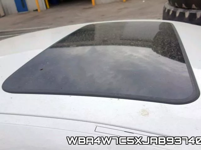 WBA4W7C5XJAB93740_9.webp