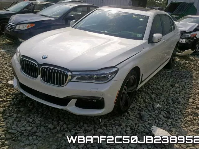 WBA7F2C50JB238952