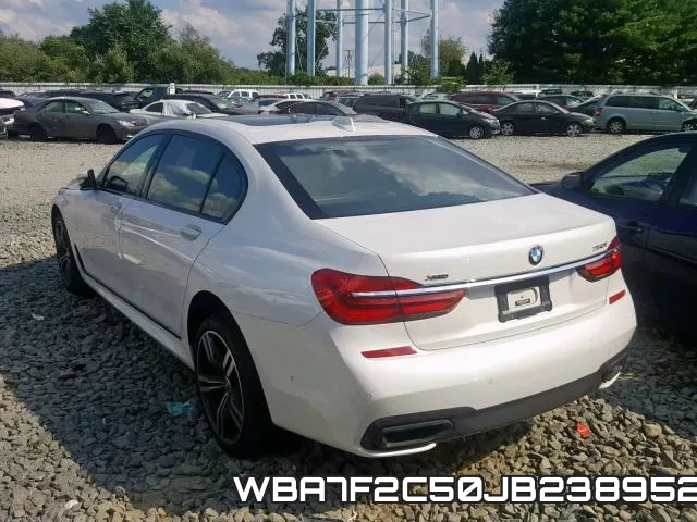 WBA7F2C50JB238952_3.webp