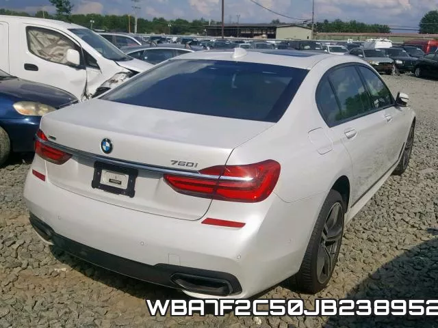 WBA7F2C50JB238952_4.webp