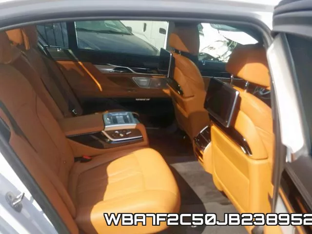 WBA7F2C50JB238952_6.webp