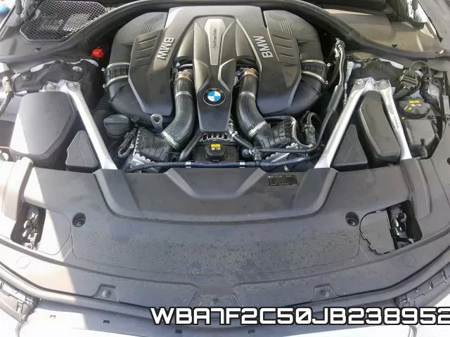 WBA7F2C50JB238952_7.webp