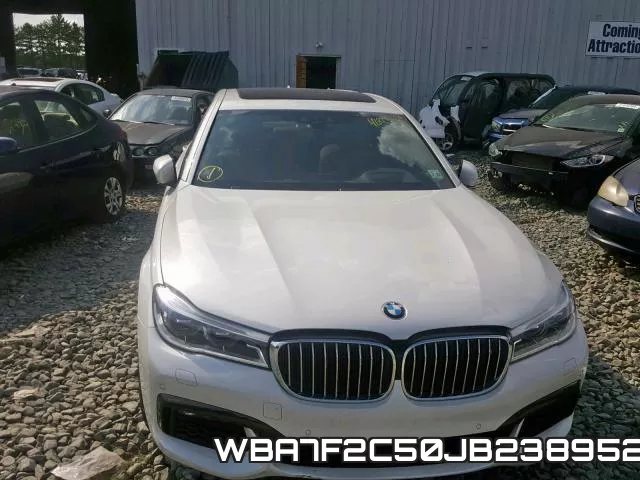 WBA7F2C50JB238952_9.webp