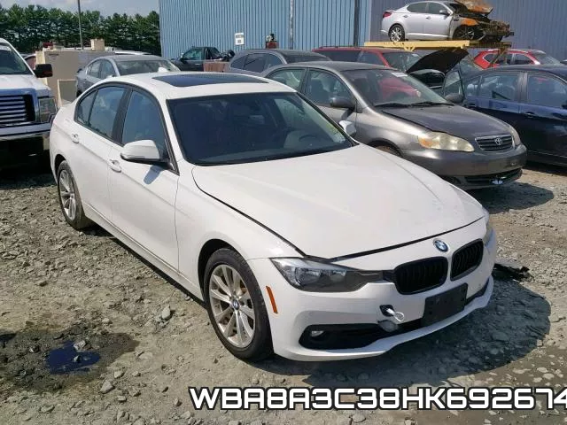 WBA8A3C38HK692674_1.webp
