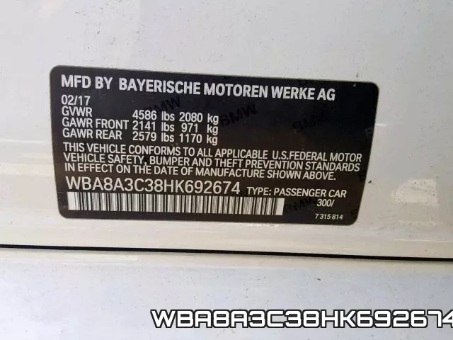 WBA8A3C38HK692674_10.webp