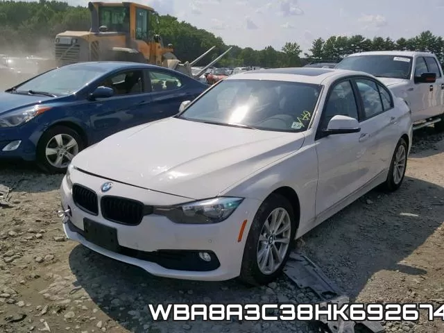 WBA8A3C38HK692674_2.webp