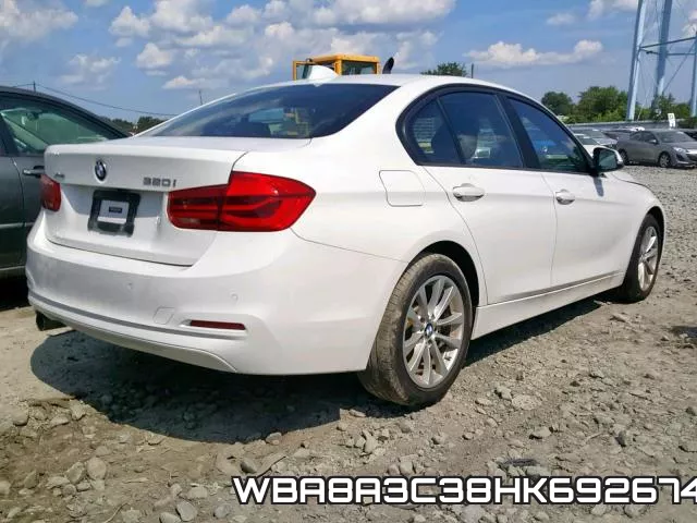 WBA8A3C38HK692674_4.webp