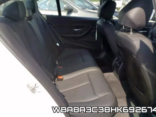 WBA8A3C38HK692674_6.webp