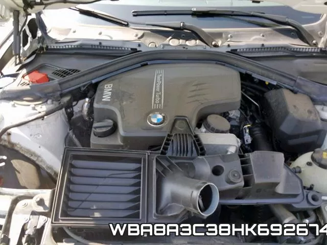 WBA8A3C38HK692674_7.webp