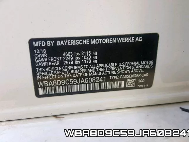 WBA8D9C59JA608241_10.webp
