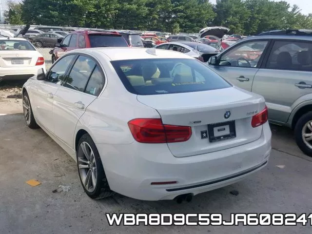 WBA8D9C59JA608241_3.webp