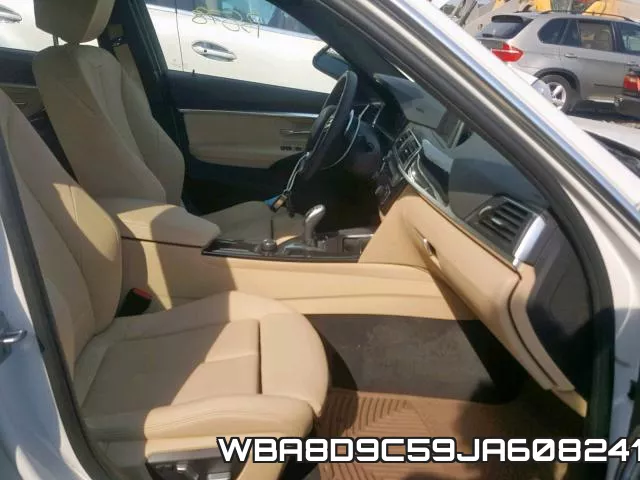 WBA8D9C59JA608241_5.webp