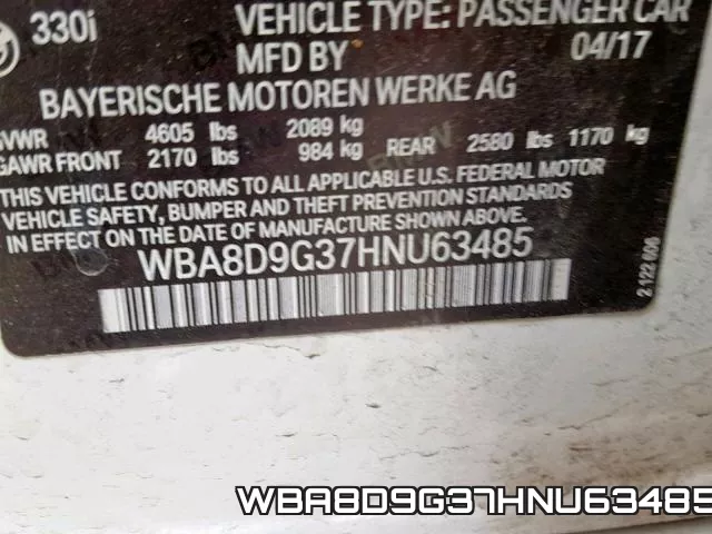 WBA8D9G37HNU63485_10.webp