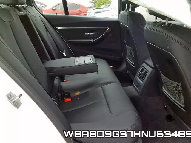 WBA8D9G37HNU63485_6.webp