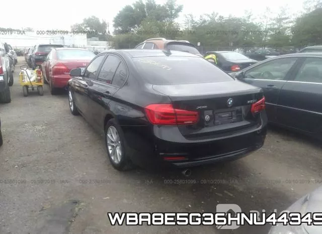 WBA8E5G36HNU44349_3.webp