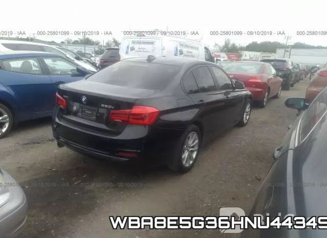 WBA8E5G36HNU44349_4.webp
