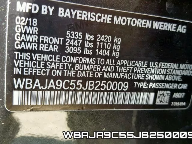 WBAJA9C55JB250009_10.webp