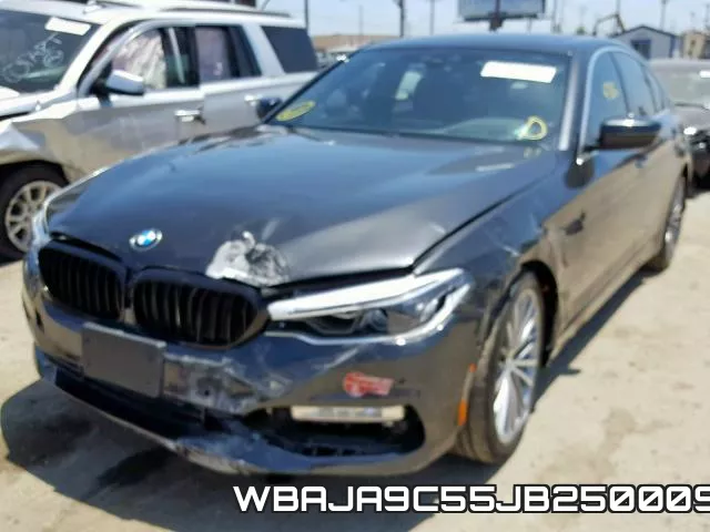 WBAJA9C55JB250009_2.webp