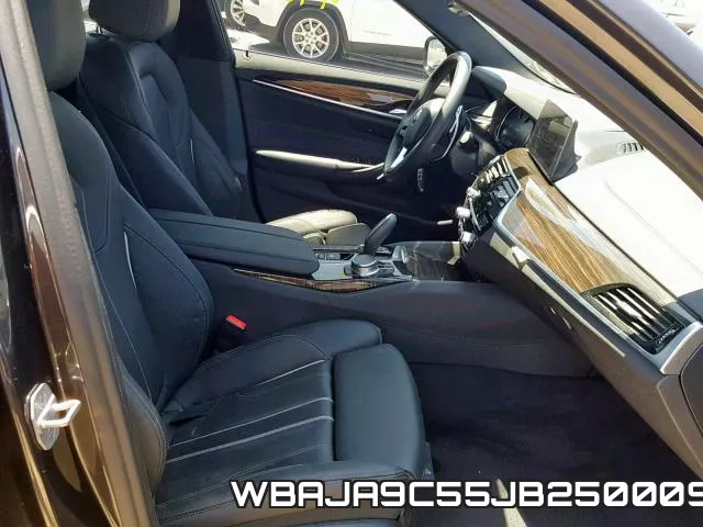 WBAJA9C55JB250009_5.webp