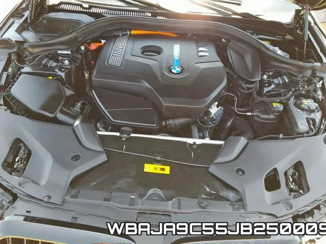 WBAJA9C55JB250009_7.webp