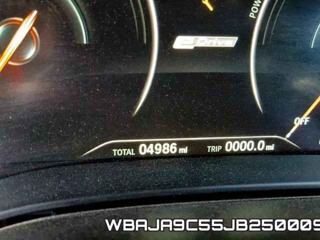 WBAJA9C55JB250009_8.webp