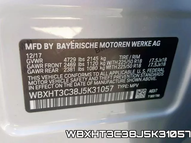 WBXHT3C38J5K31057_10.webp