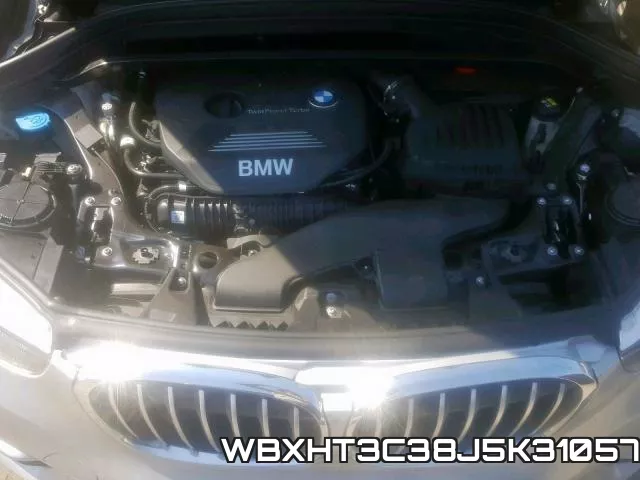 WBXHT3C38J5K31057_7.webp