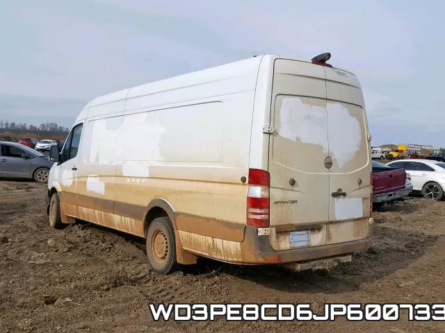 WD3PE8CD6JP600733_3.webp