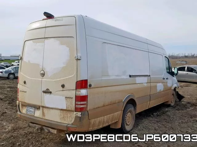 WD3PE8CD6JP600733_4.webp
