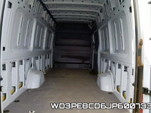 WD3PE8CD6JP600733_6.webp