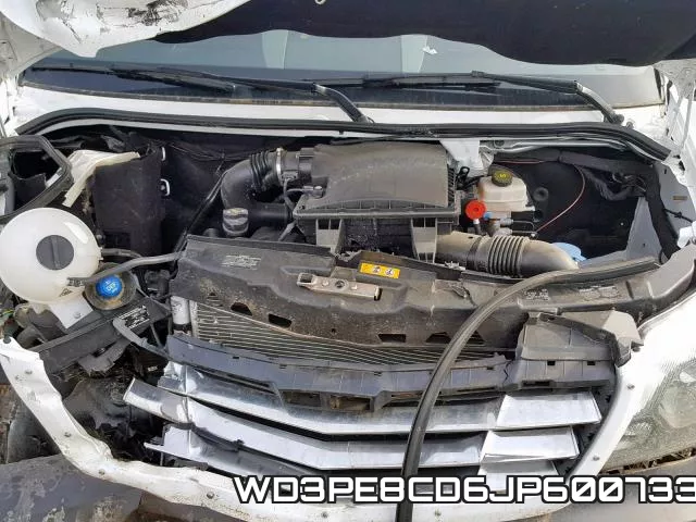 WD3PE8CD6JP600733_7.webp