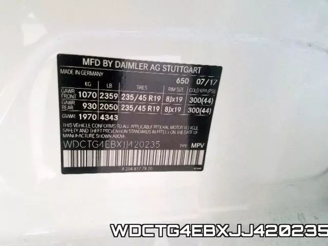 WDCTG4EBXJJ420235_10.webp