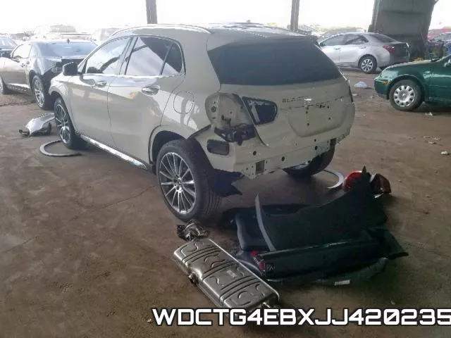 WDCTG4EBXJJ420235_3.webp