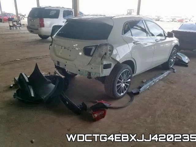 WDCTG4EBXJJ420235_4.webp