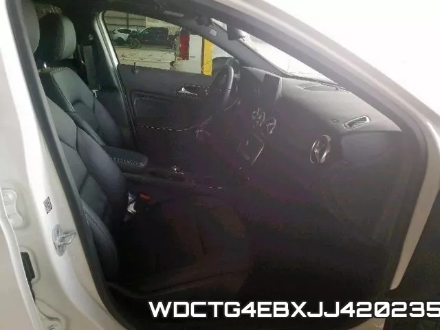 WDCTG4EBXJJ420235_5.webp