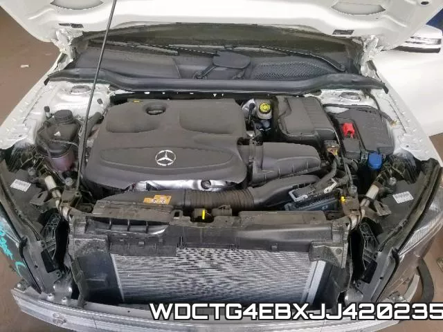 WDCTG4EBXJJ420235_7.webp